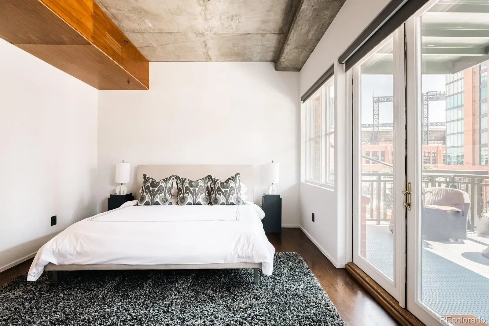 03272026225626 1600 17