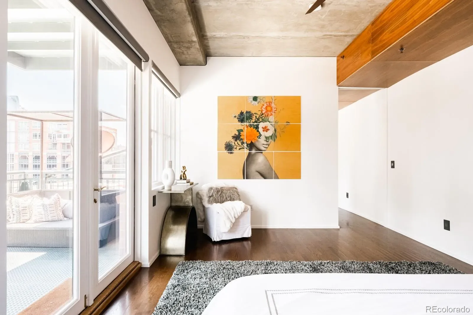 03272026225626 1600 18