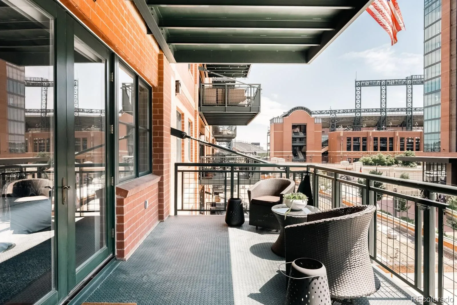 03272026225626 1600 19