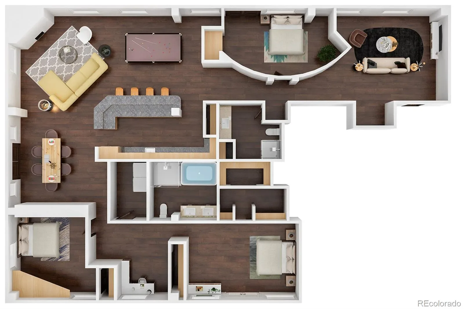 03272026225626 1600 2