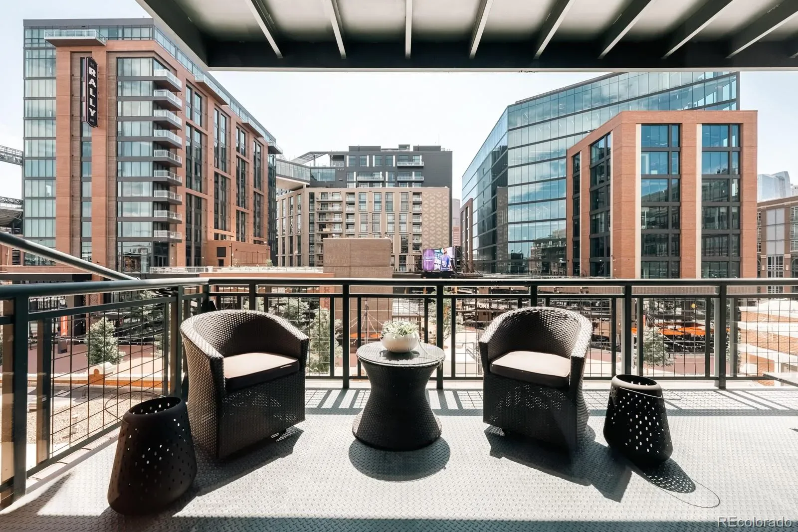 03272026225626 1600 20