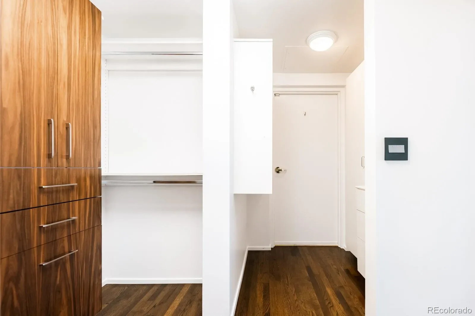 03272026225626 1600 21