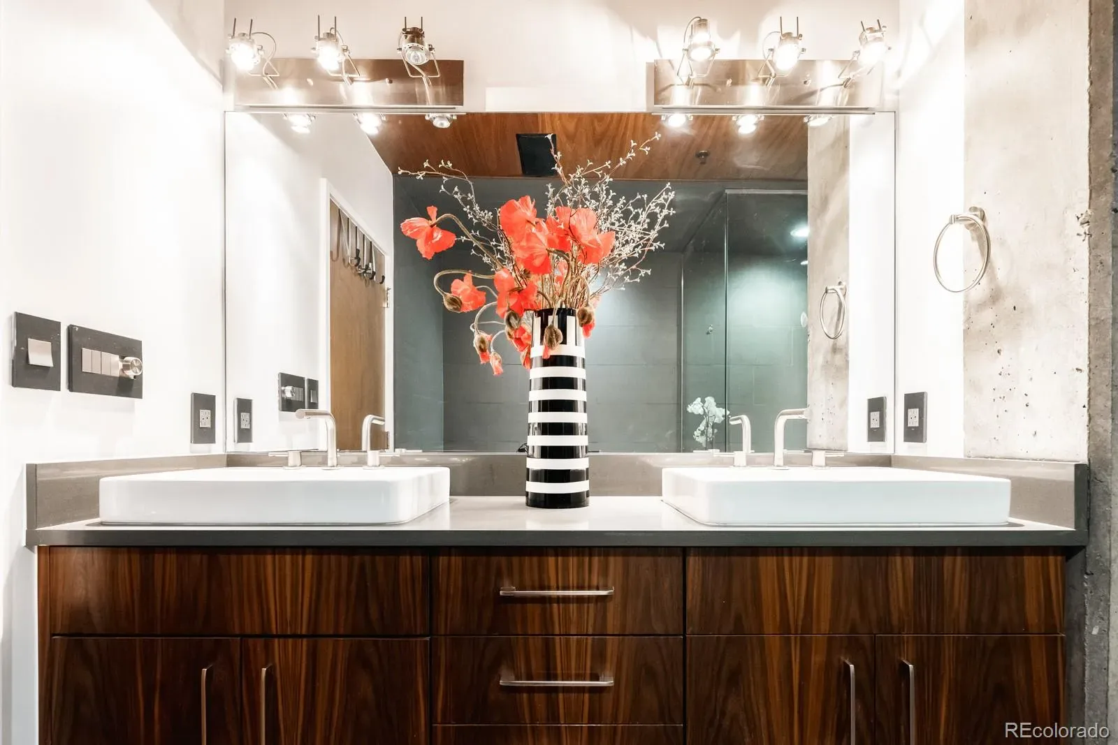 03272026225626 1600 22