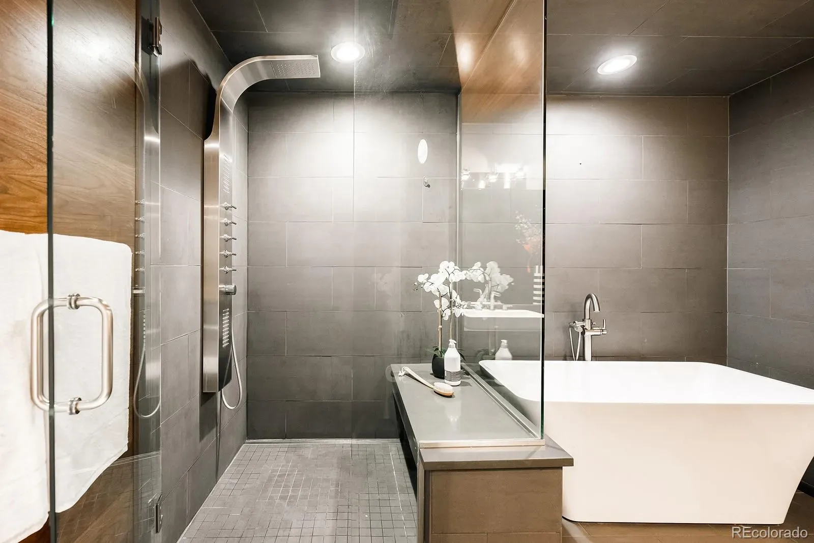 03272026225626 1600 23