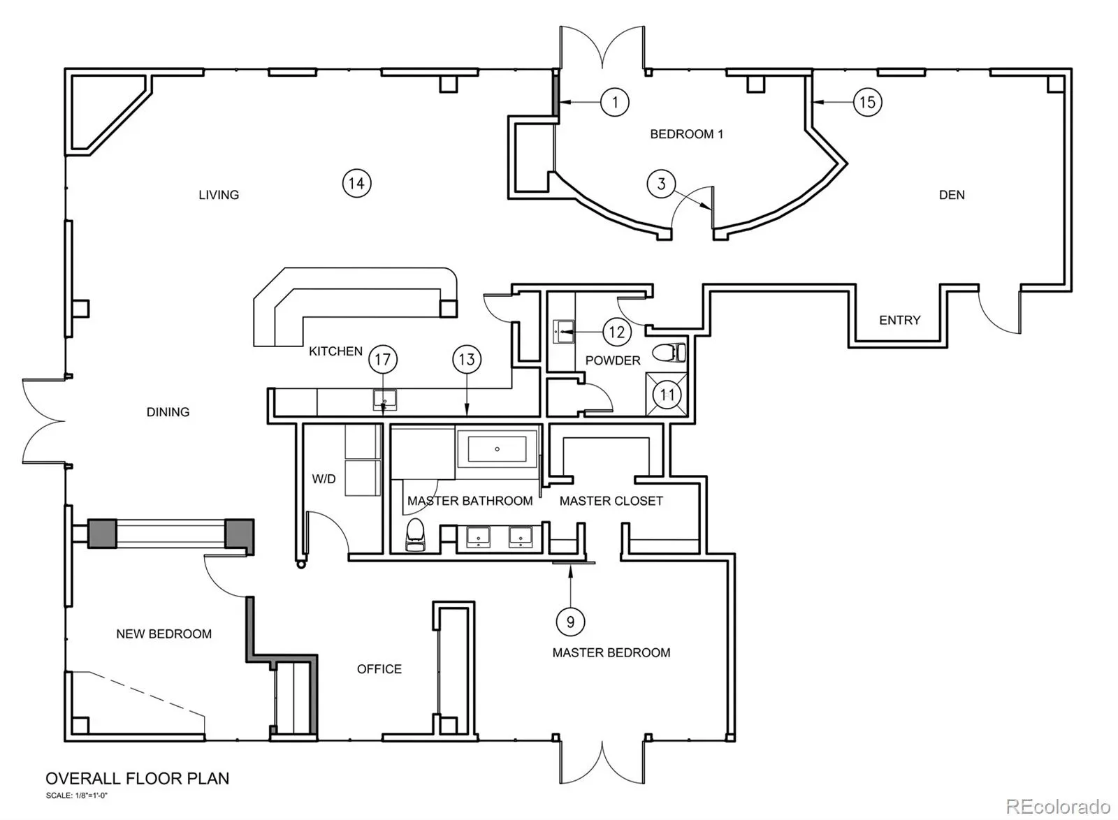 03272026225626 1600 24