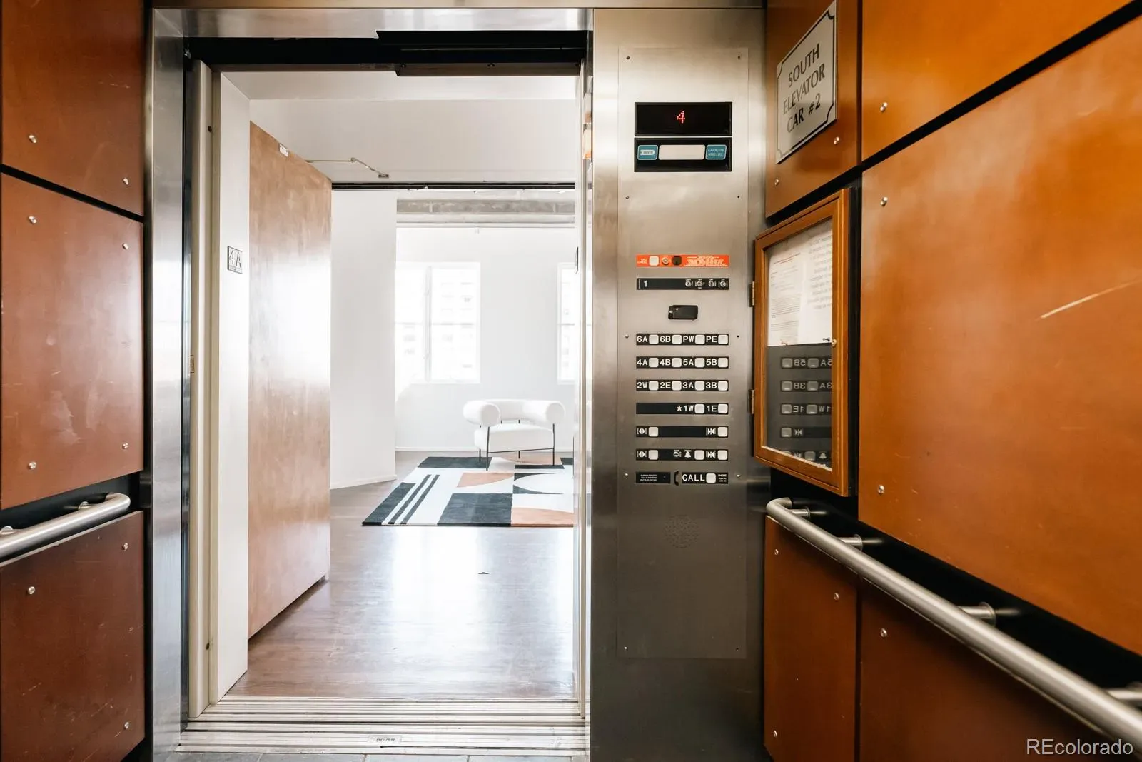 03272026225626 1600 3