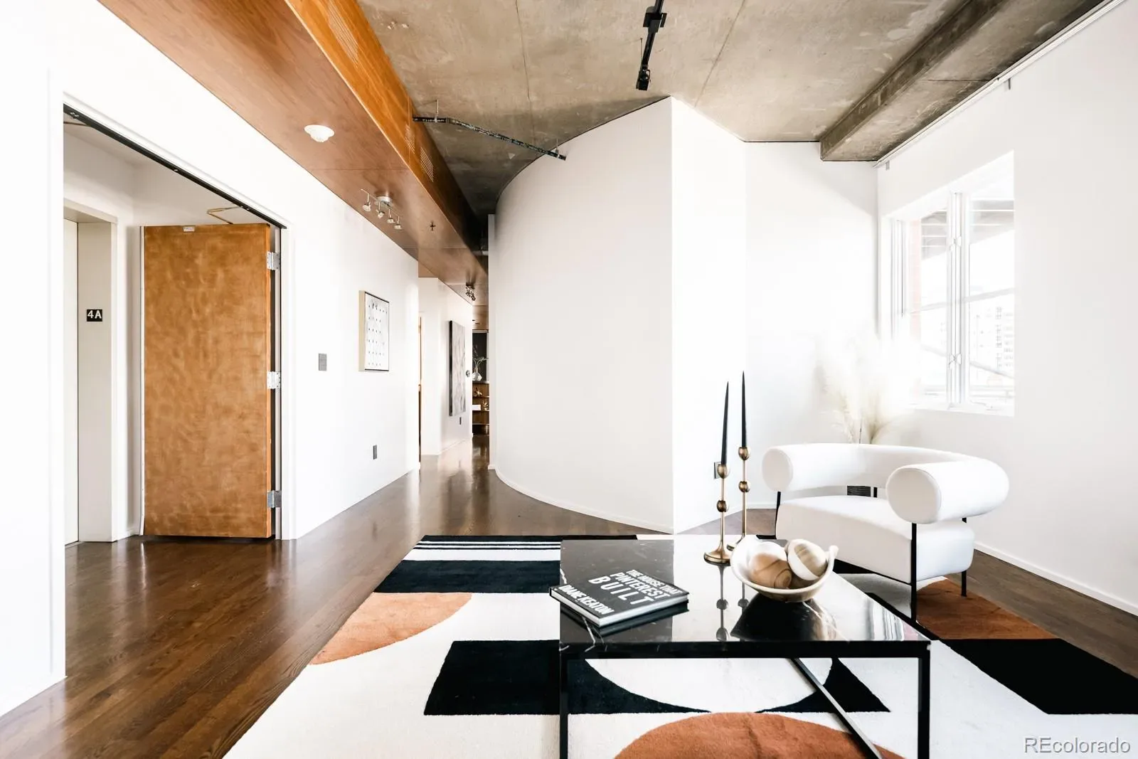 03272026225626 1600 4