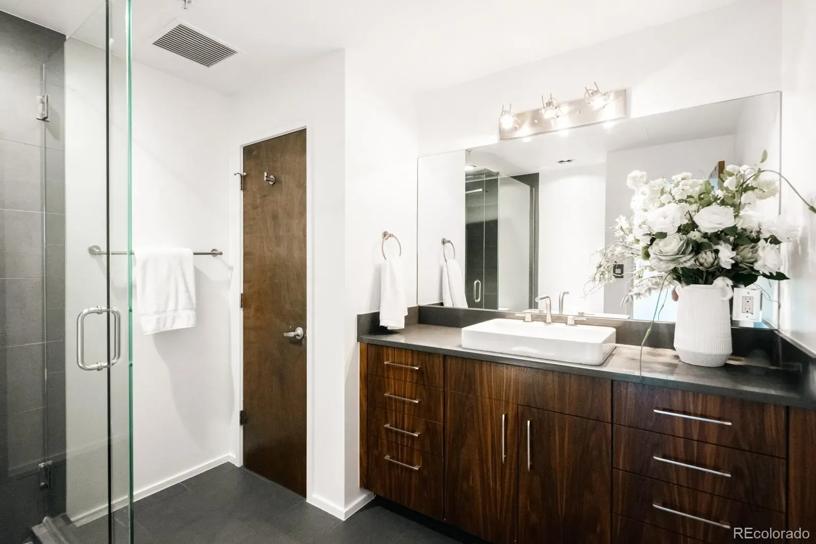 03272026225626 1600 5