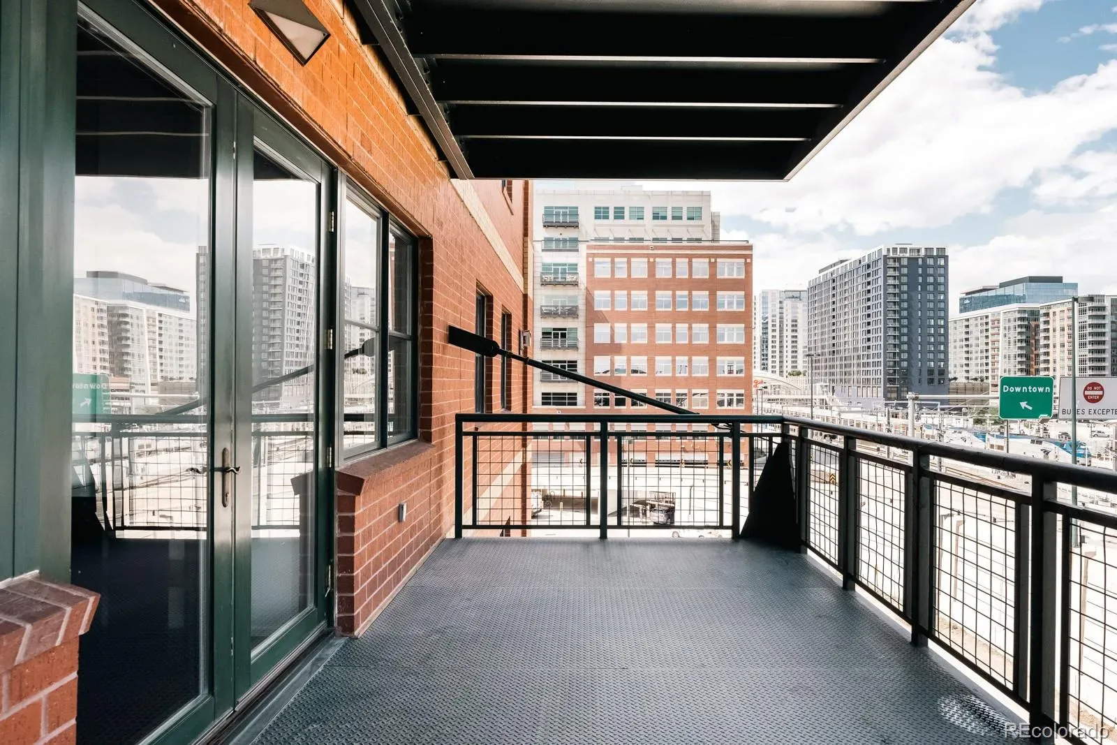 03272026225626 1600 6