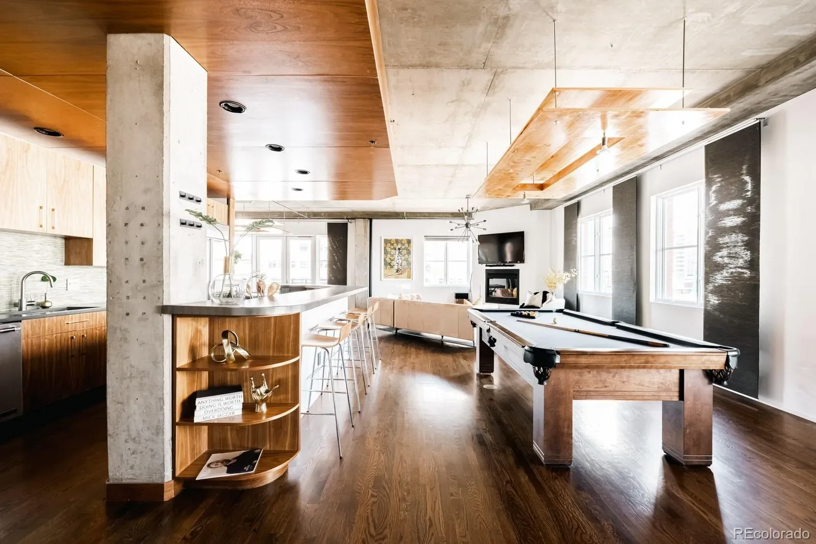 03272026225626 1600 8