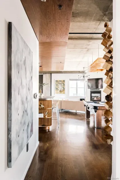 03272026225626 800 7