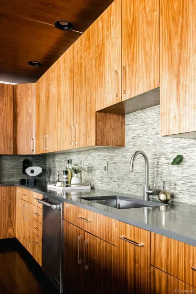 03272026225626 800 9