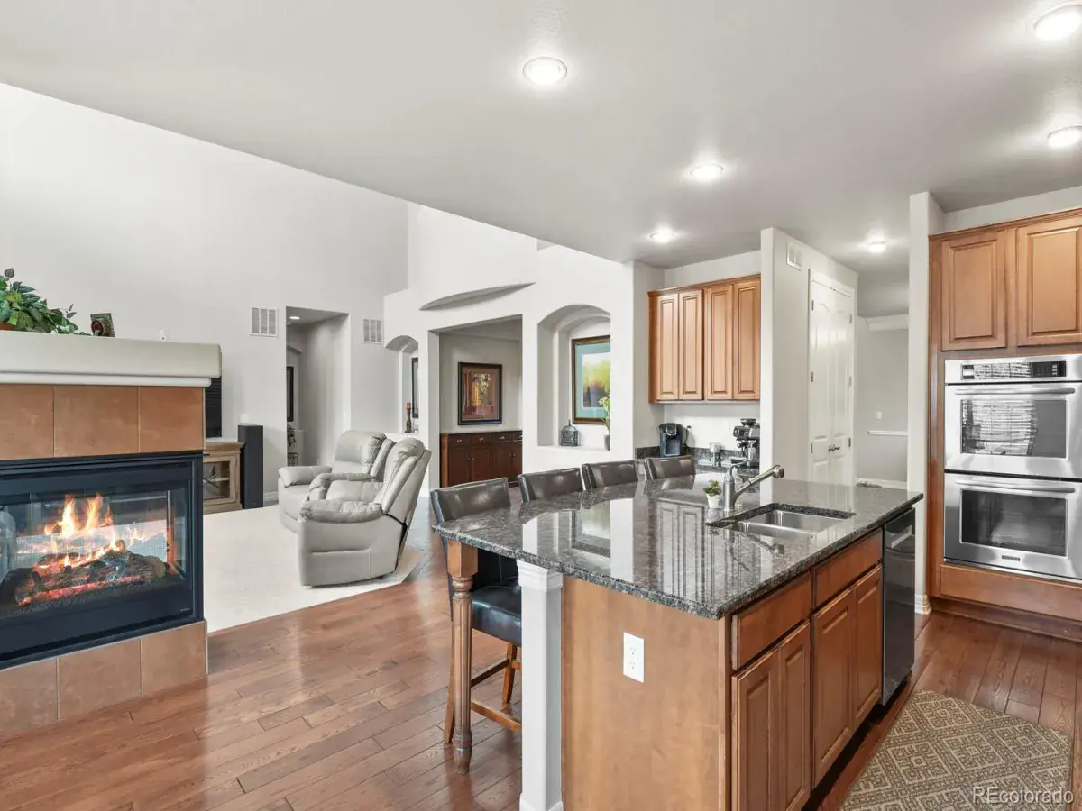 02042026190829 1200 12