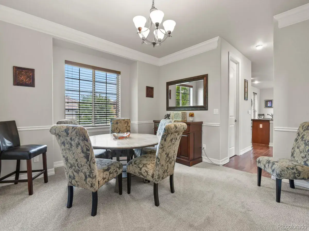 02042026190829 1200 16