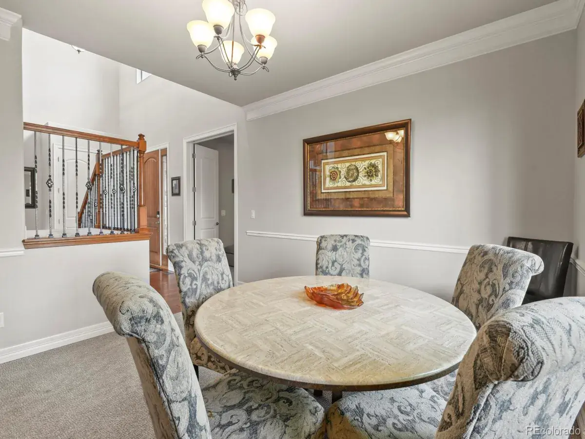 02042026190829 1200 17