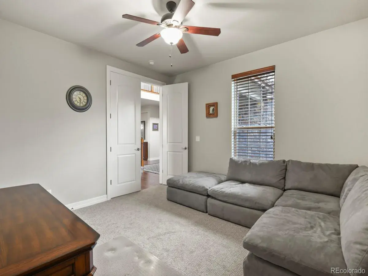 02042026190829 1200 19