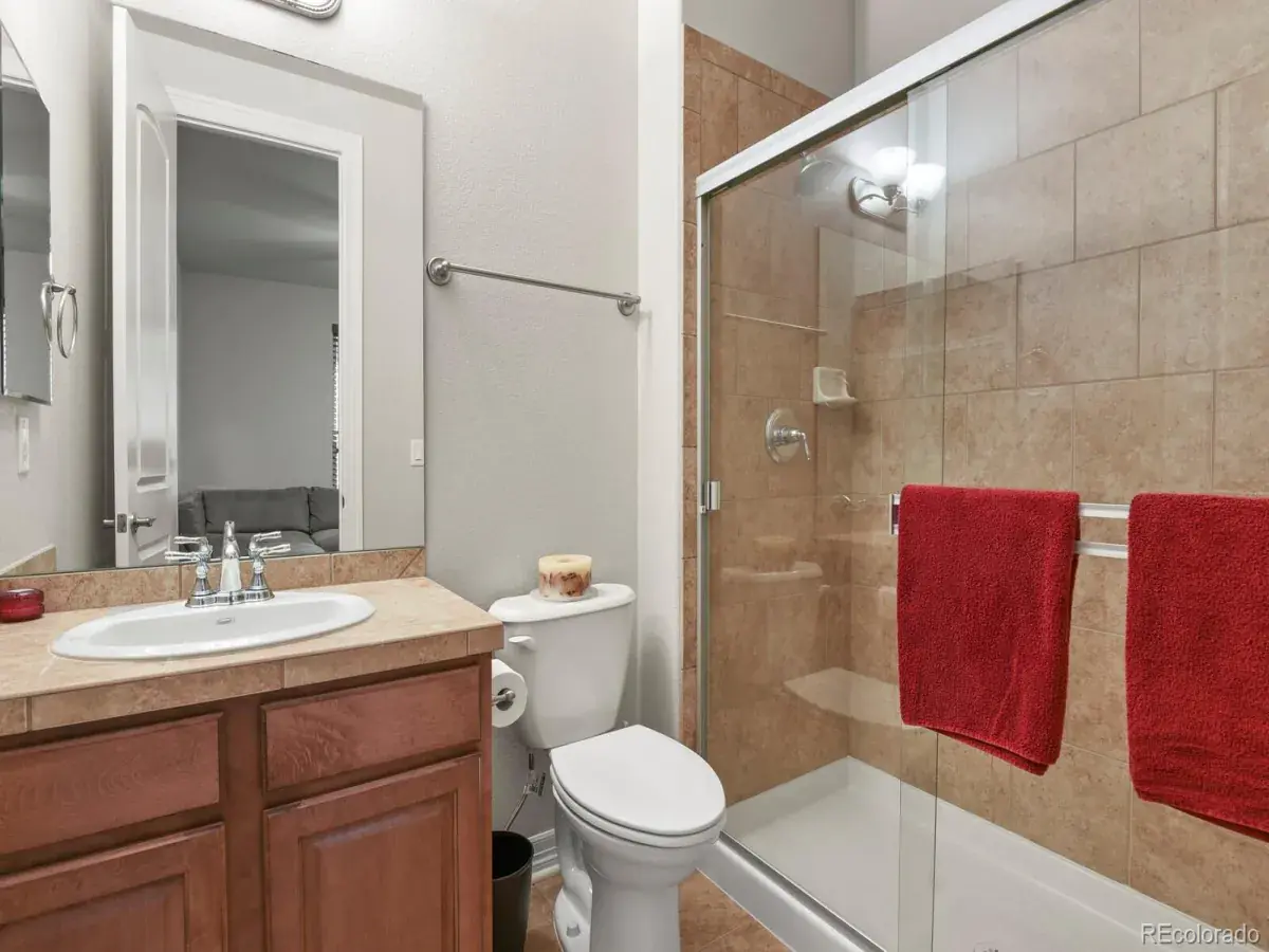 02042026190829 1200 20