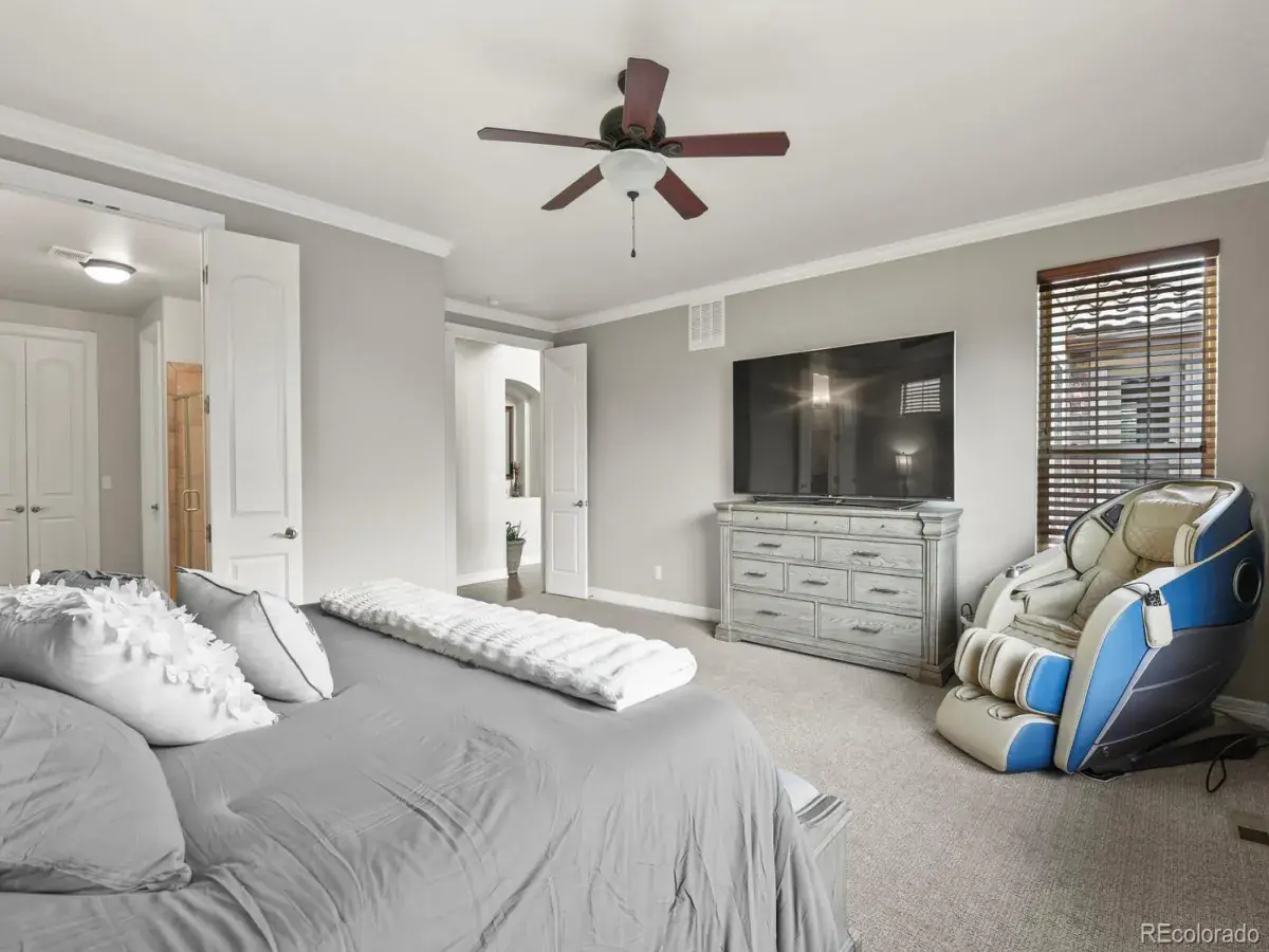 02042026190829 1200 22