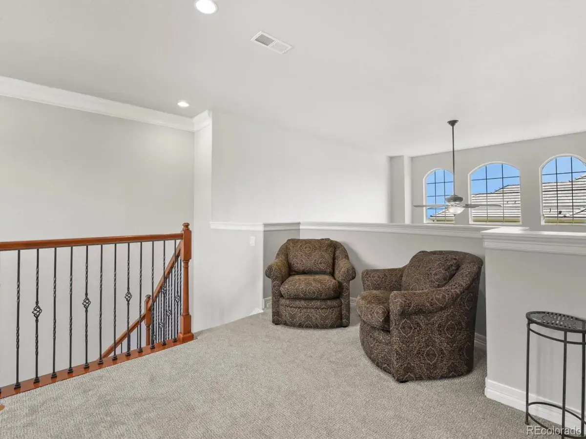 02042026190829 1200 29