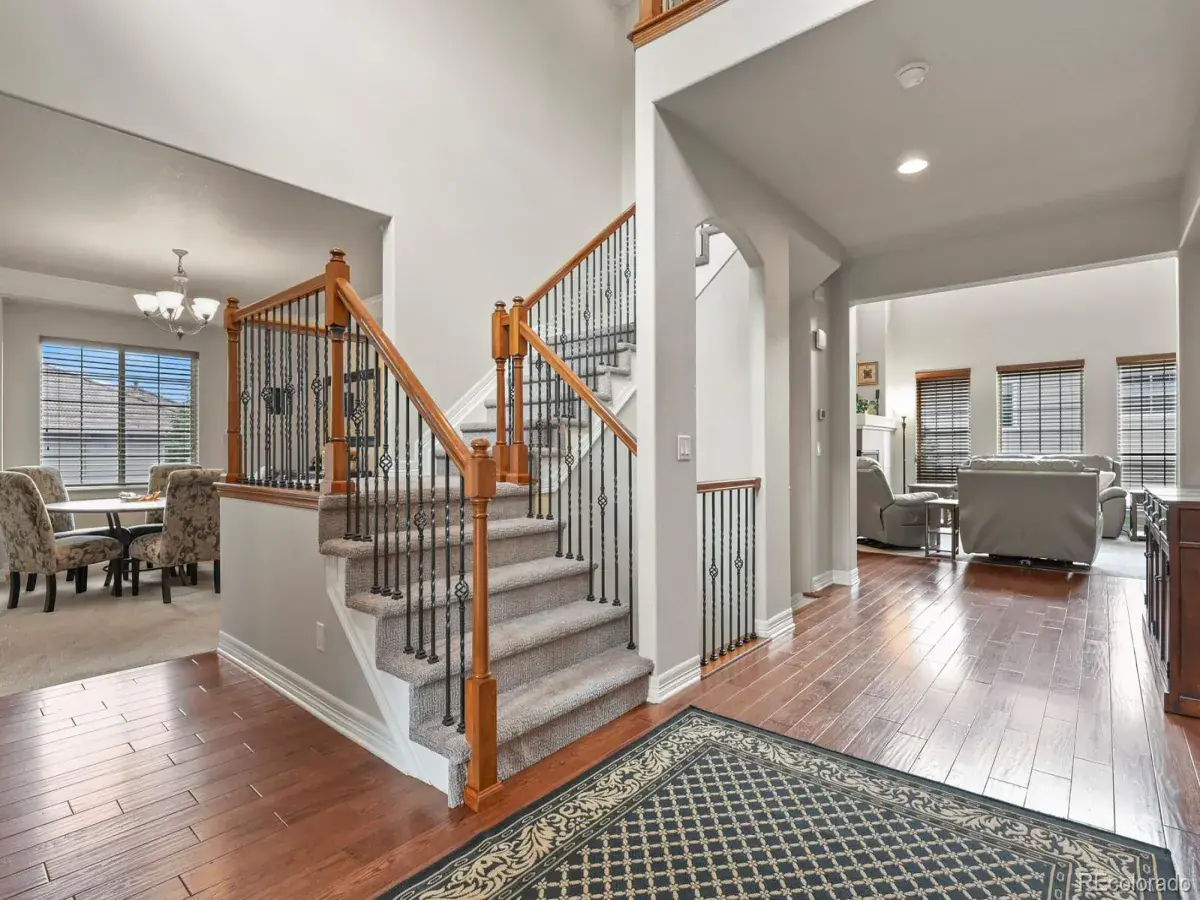 02042026190829 1200 3