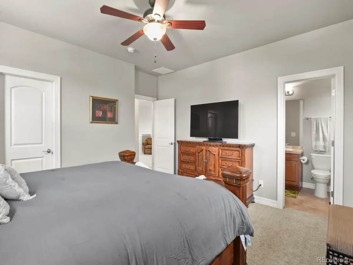 02042026190829 1200 35