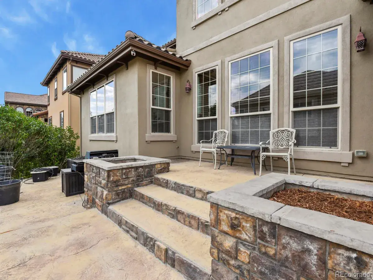 02042026190829 1200 37