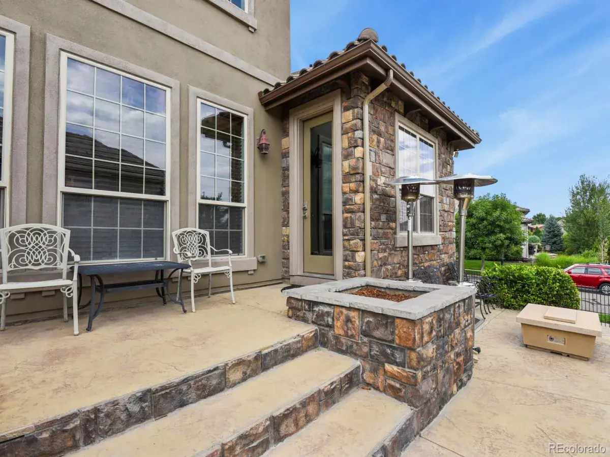 02042026190829 1200 38