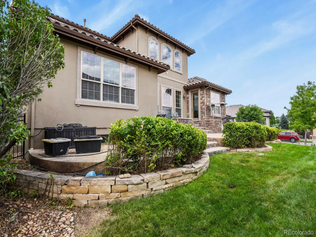 02042026190829 1200 39