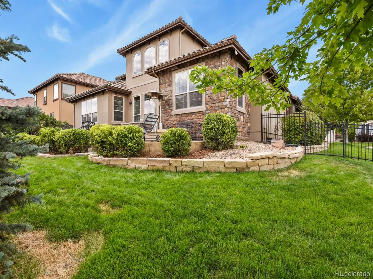 02042026190829 1200 40