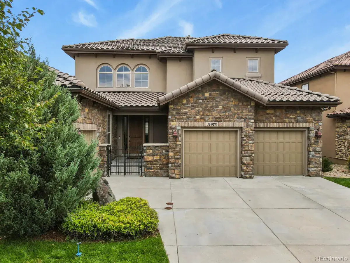 02042026190829 1200 41