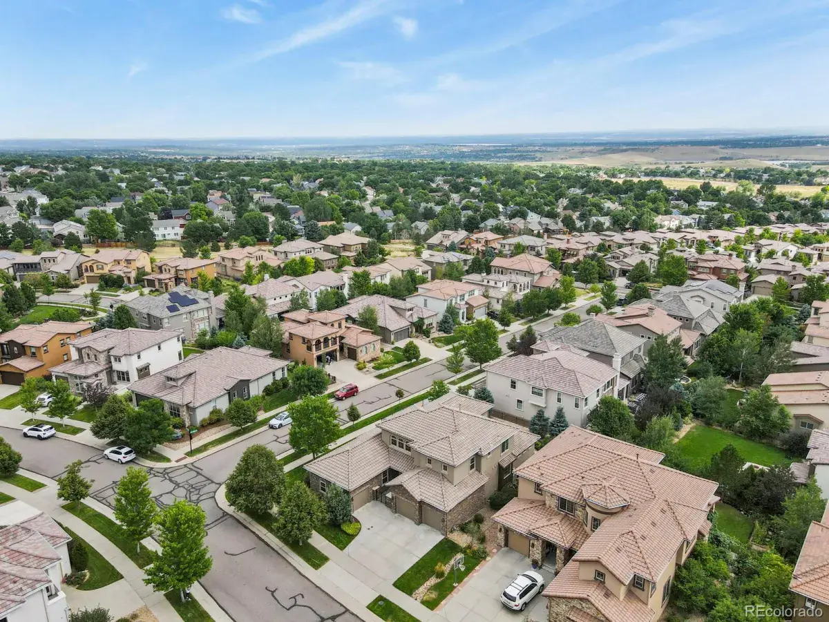 02042026190829 1200 44