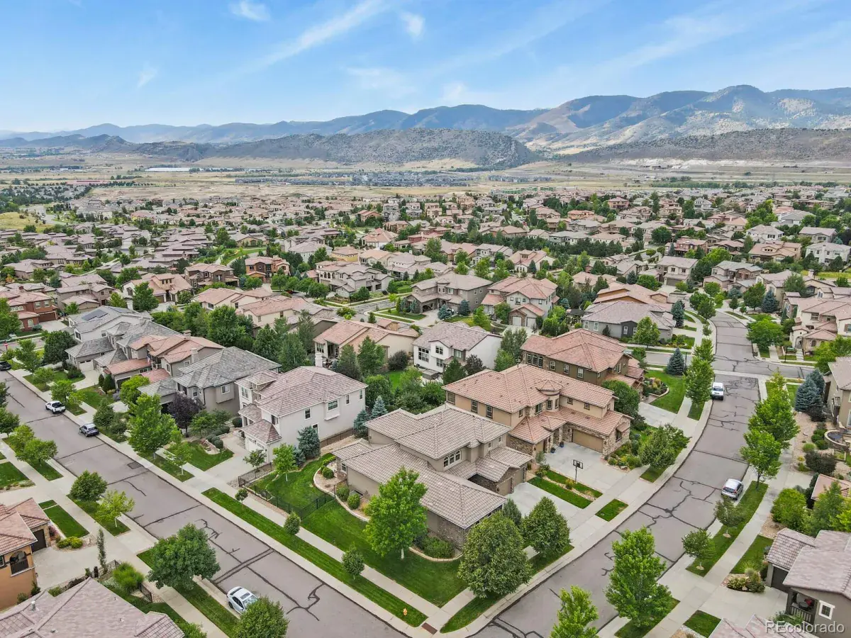 02042026190829 1200 45