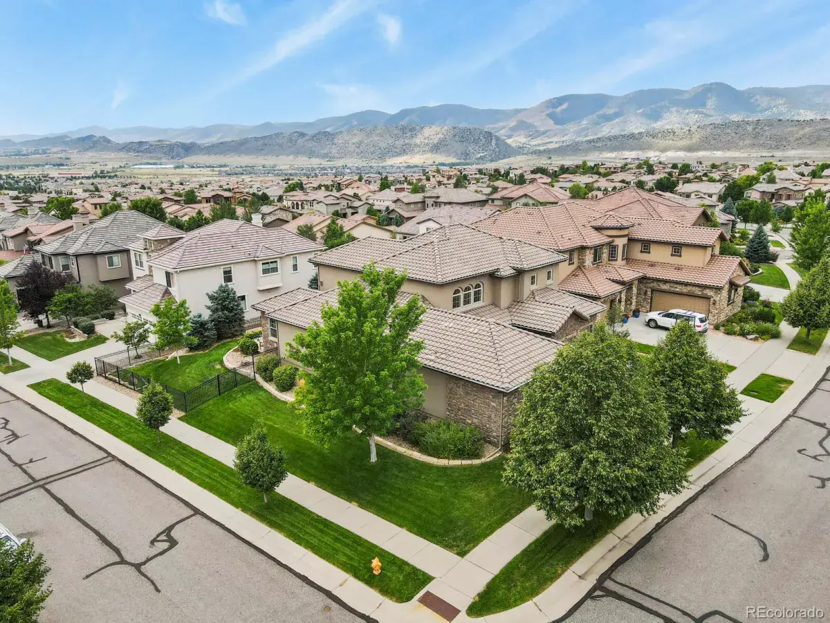 02042026190829 1200 46