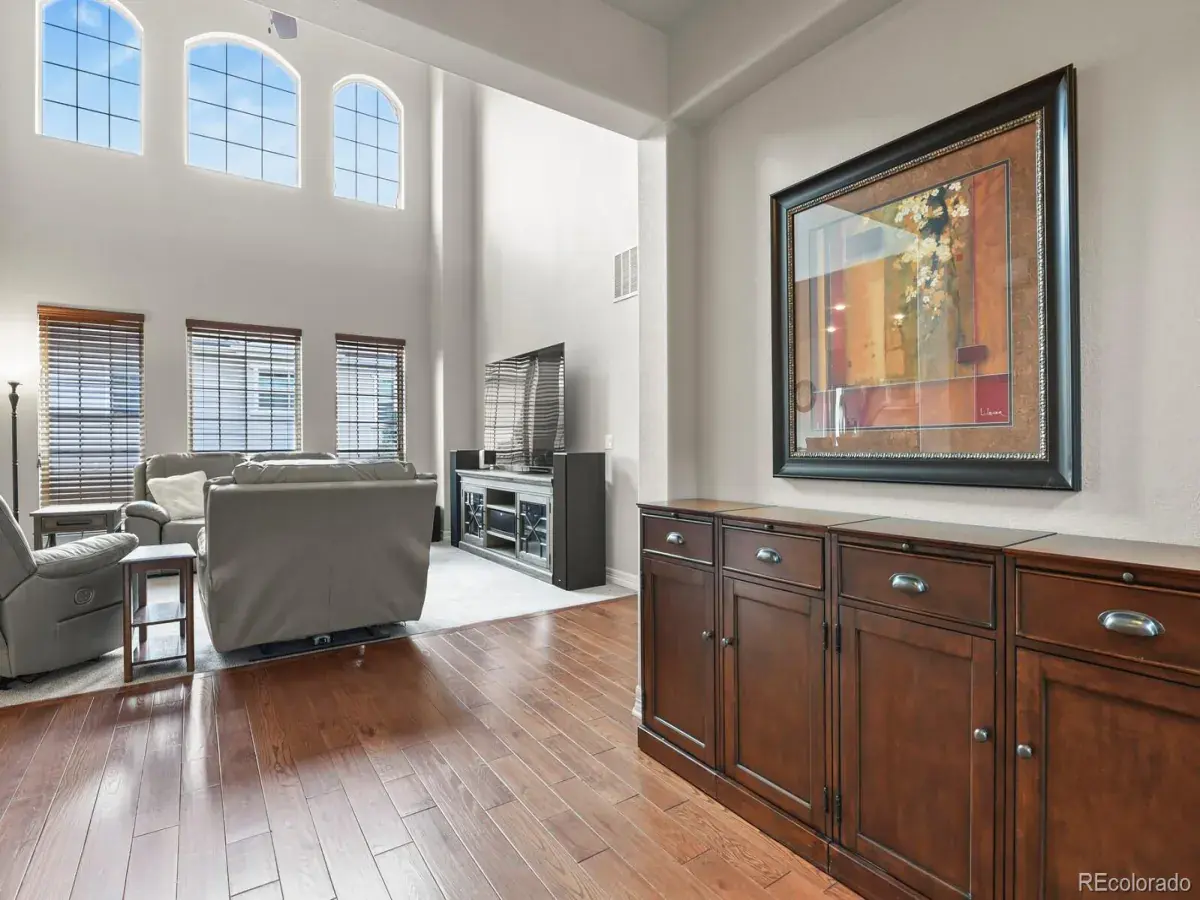 02042026190829 1200 5