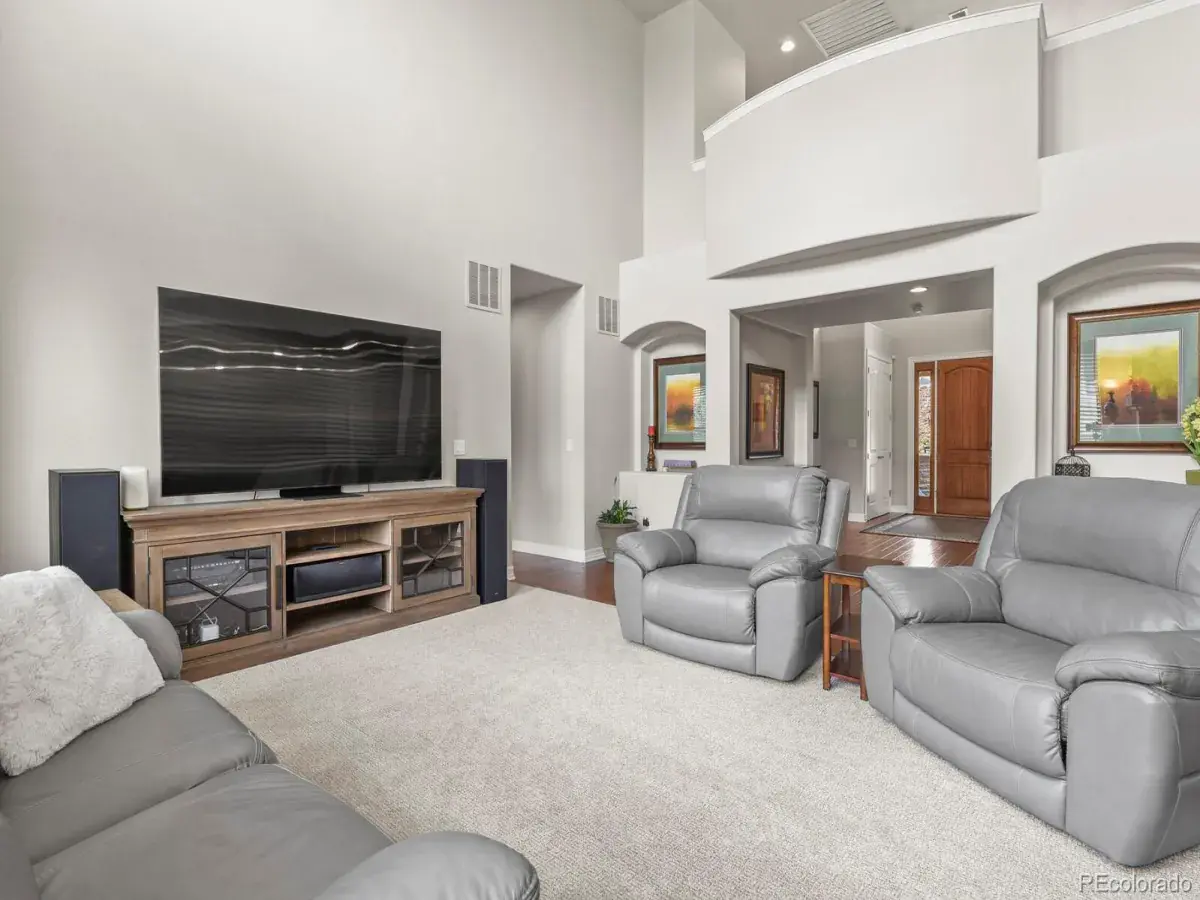 02042026190829 1200 8