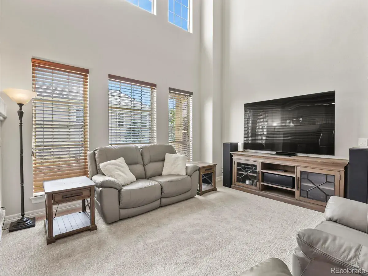 02042026190829 1200 9