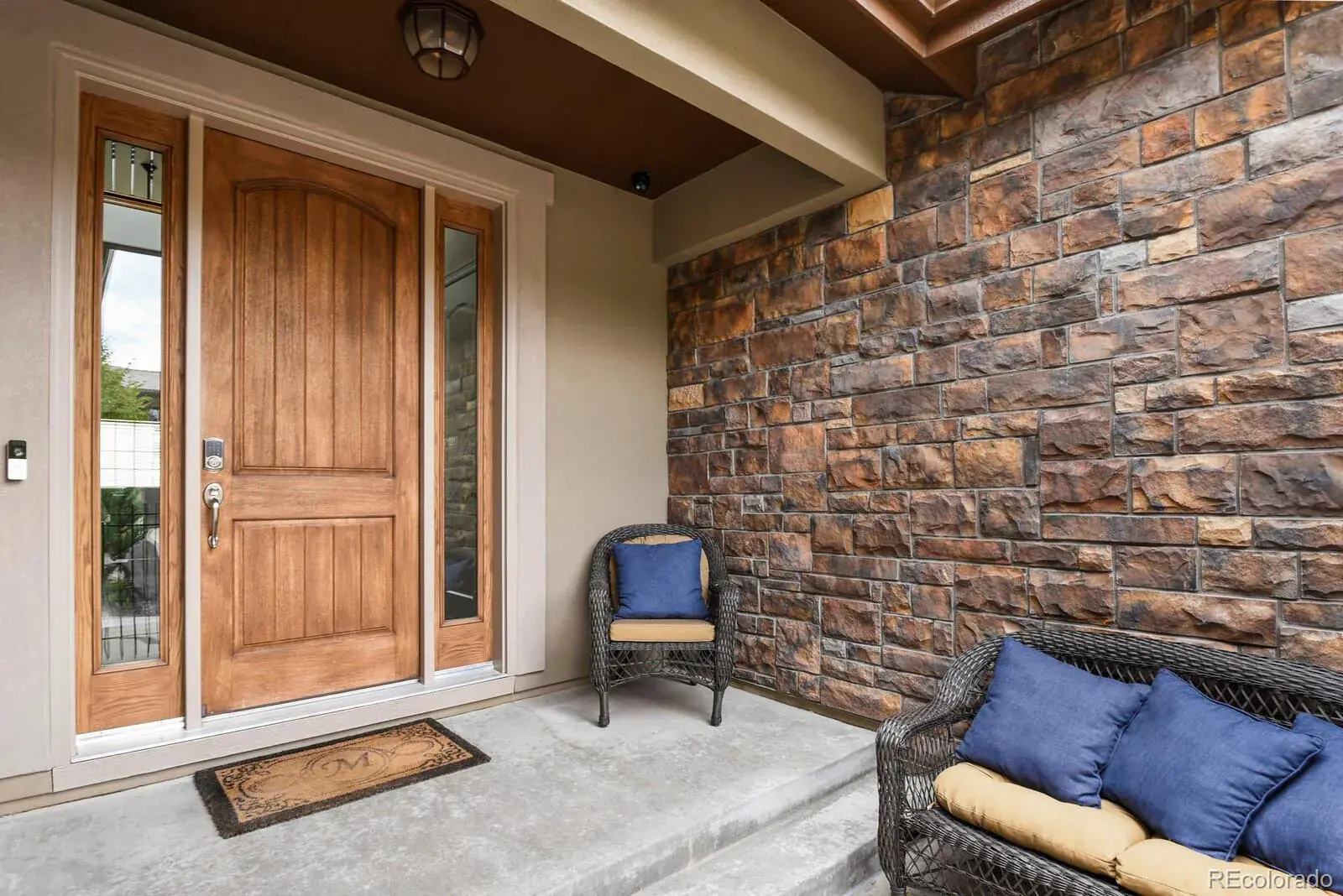 02042026190829 1600 1