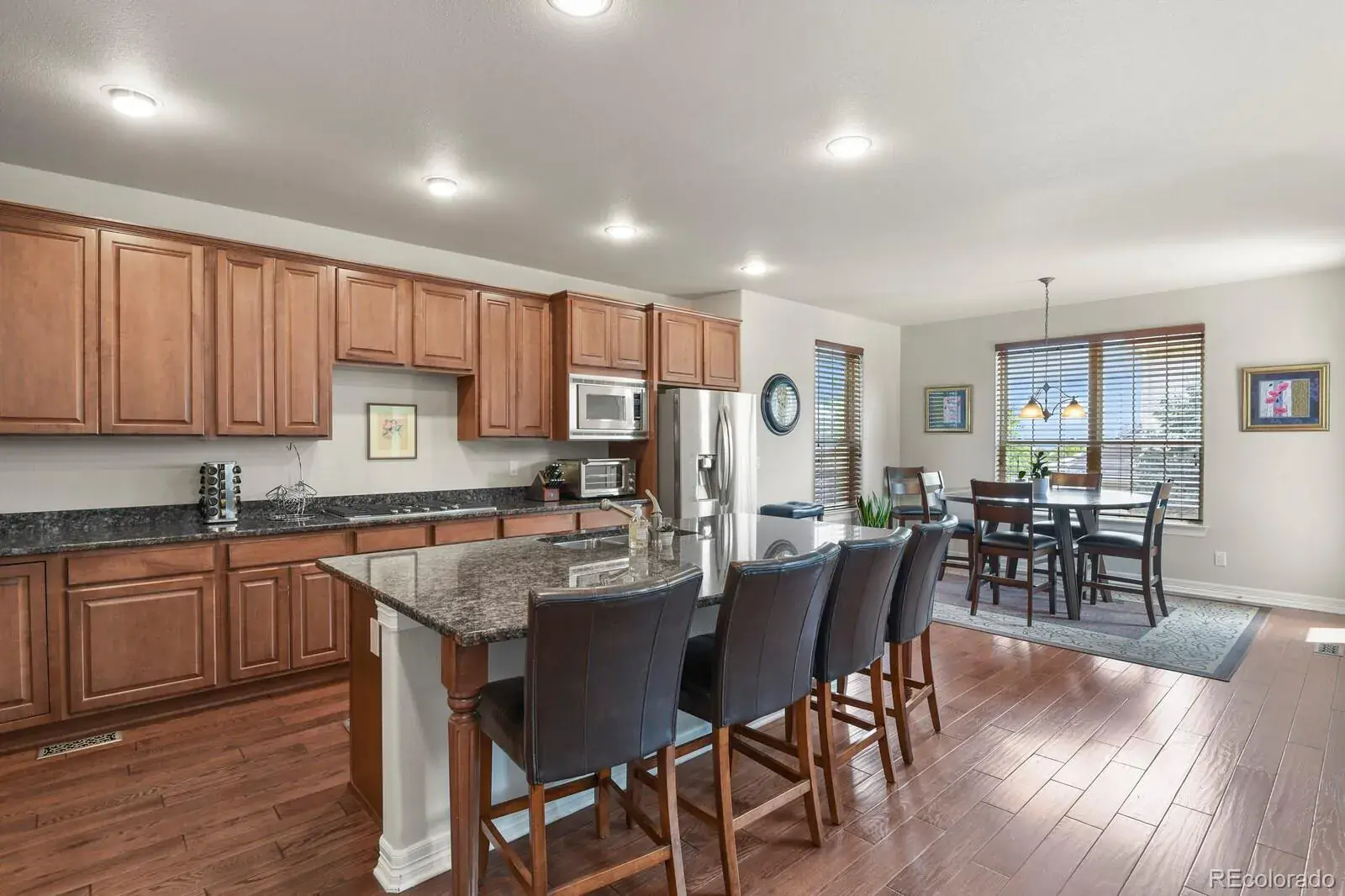 02042026190829 1600 10