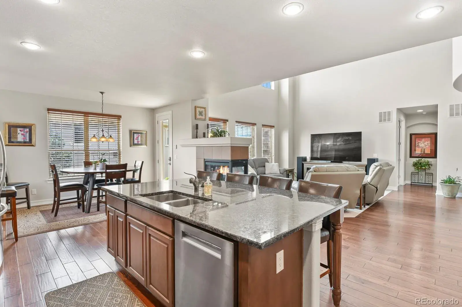 02042026190829 1600 11