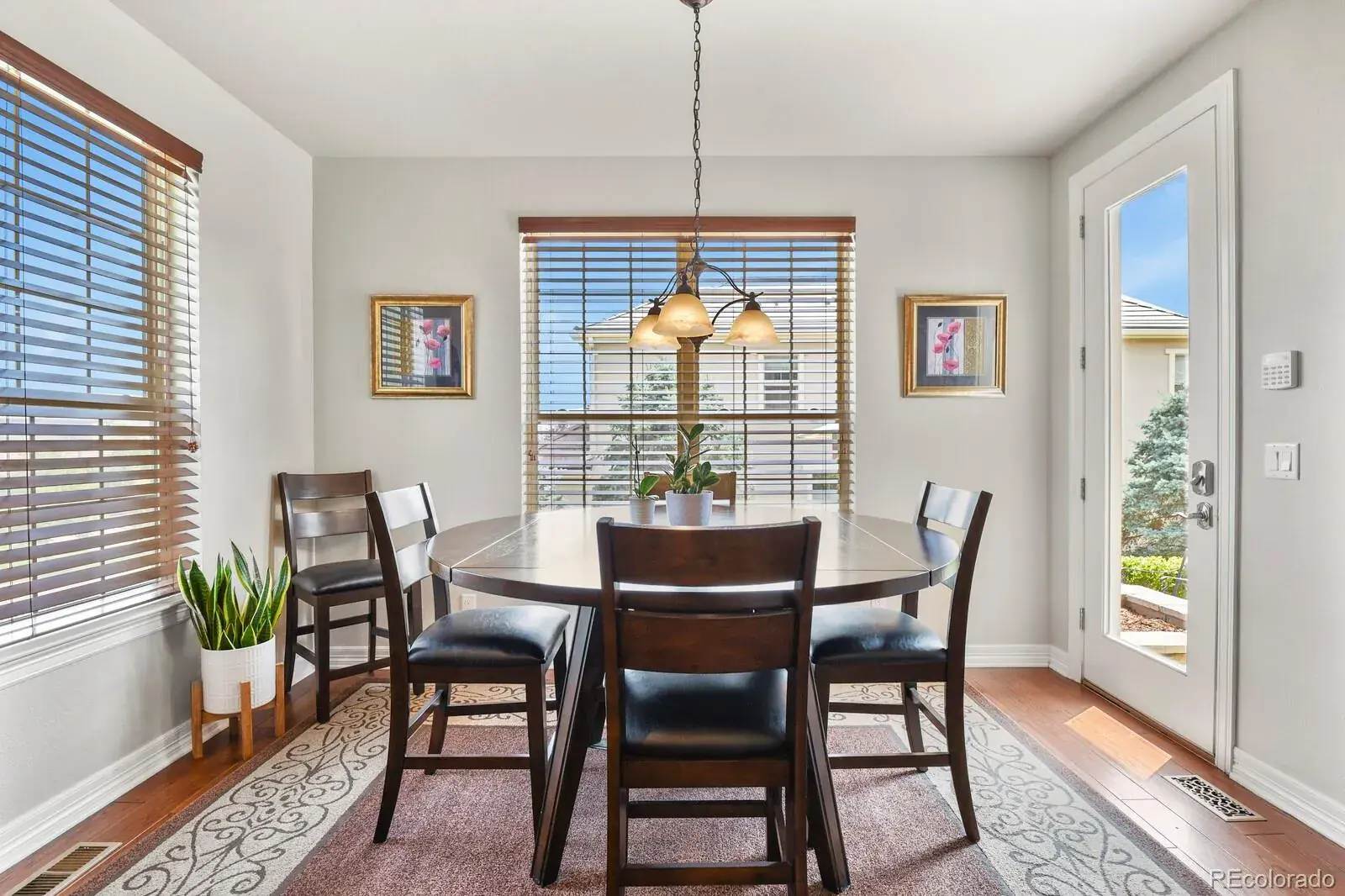 02042026190829 1600 14