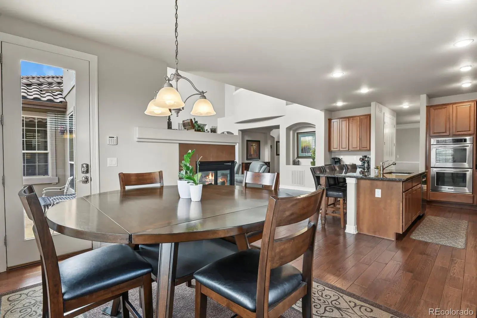 02042026190829 1600 15