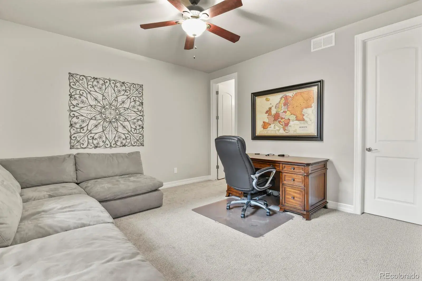 02042026190829 1600 18