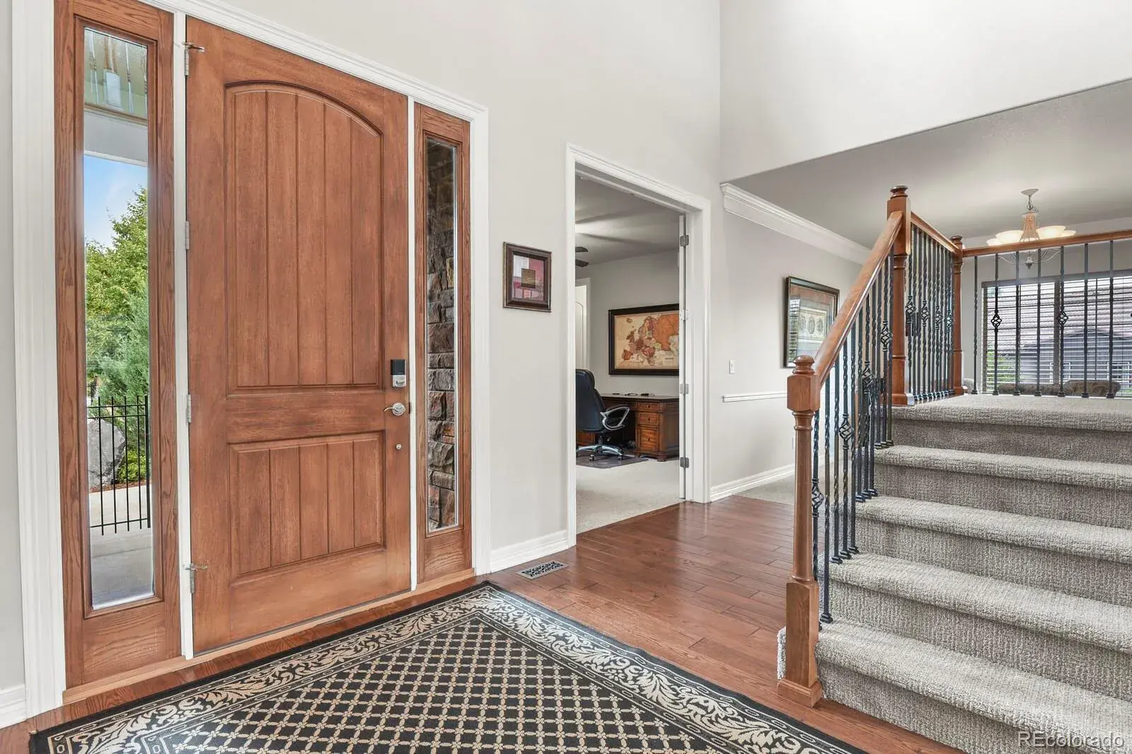 02042026190829 1600 2