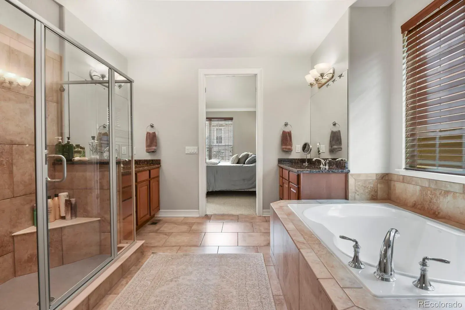 02042026190829 1600 25