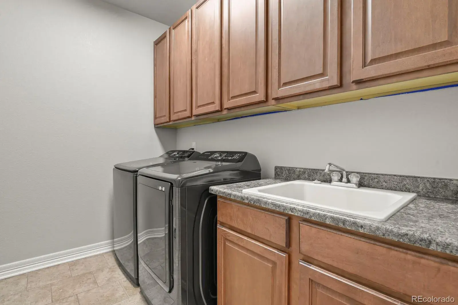 02042026190829 1600 26