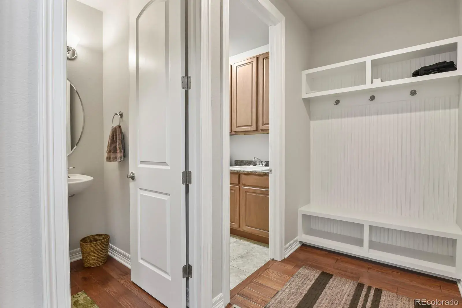 02042026190829 1600 27