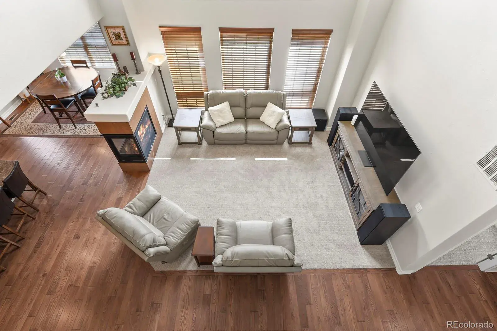 02042026190829 1600 30