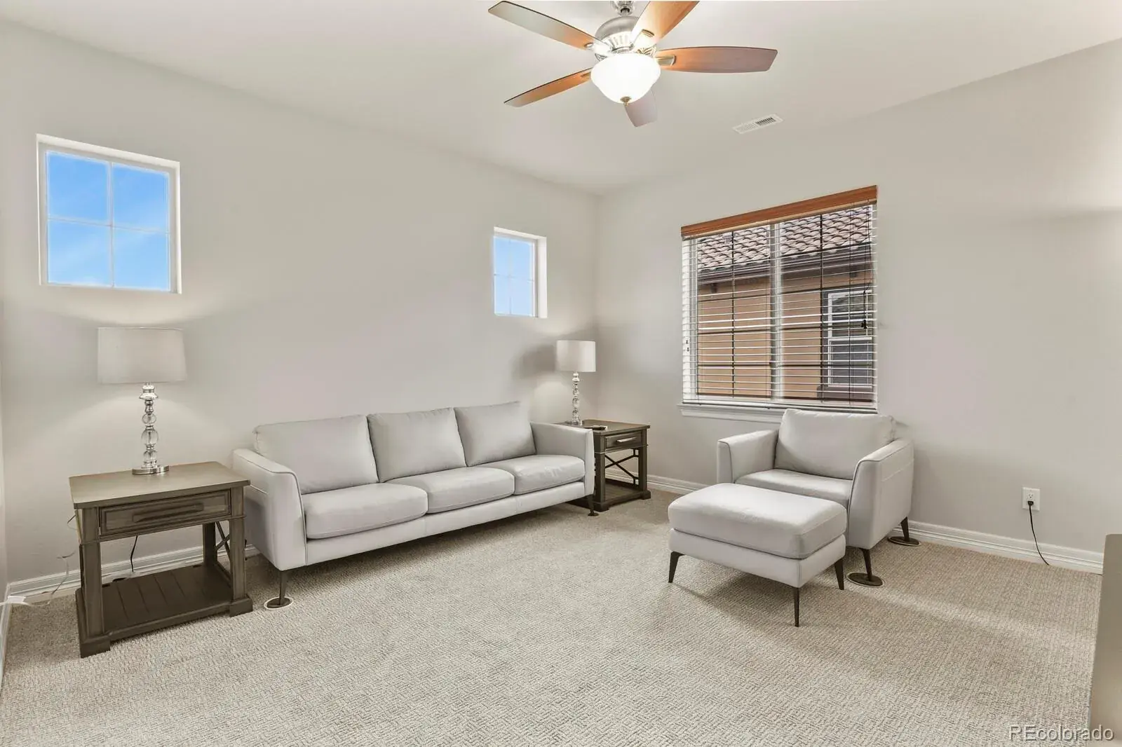 02042026190829 1600 31