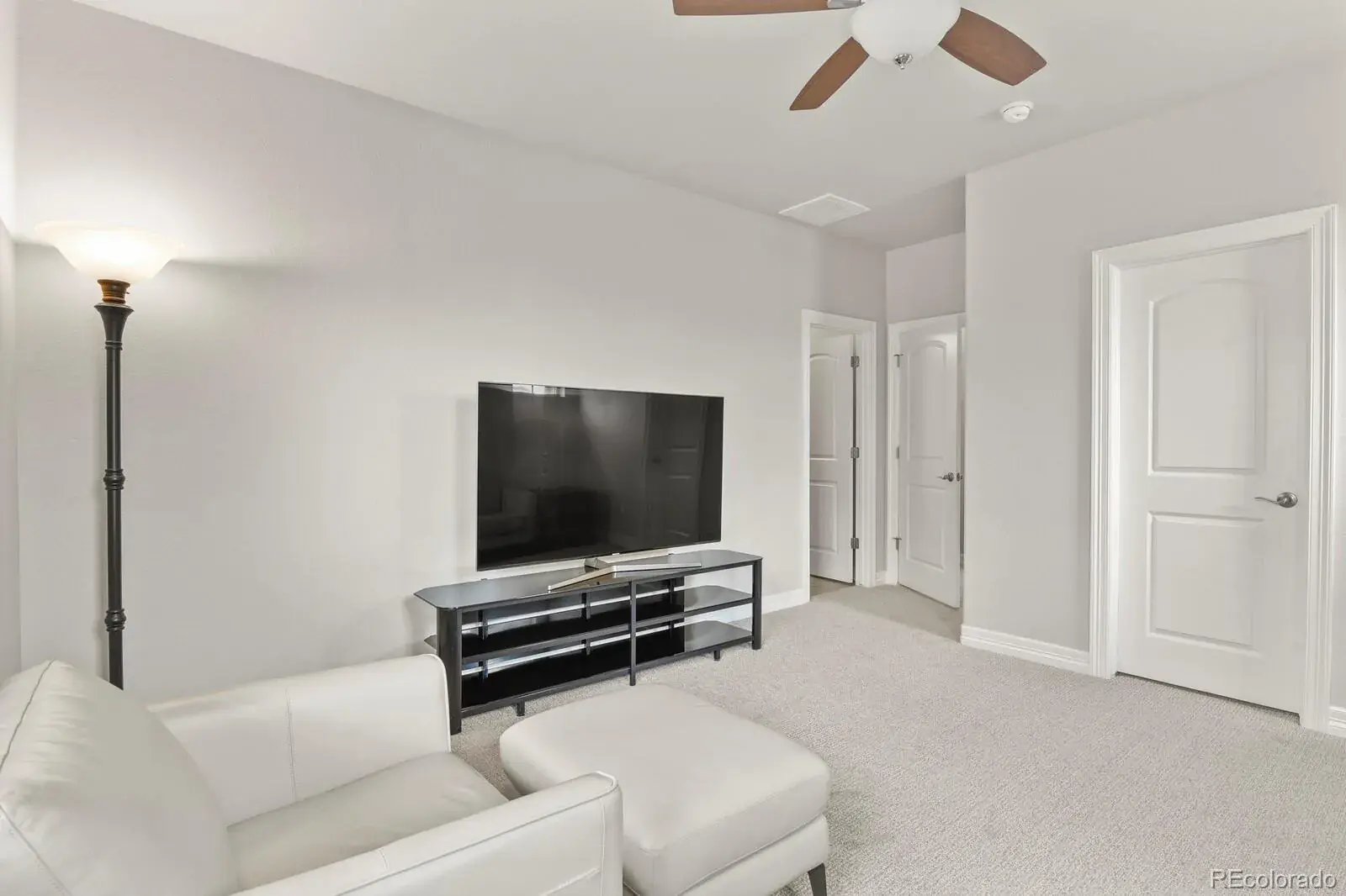 02042026190829 1600 32