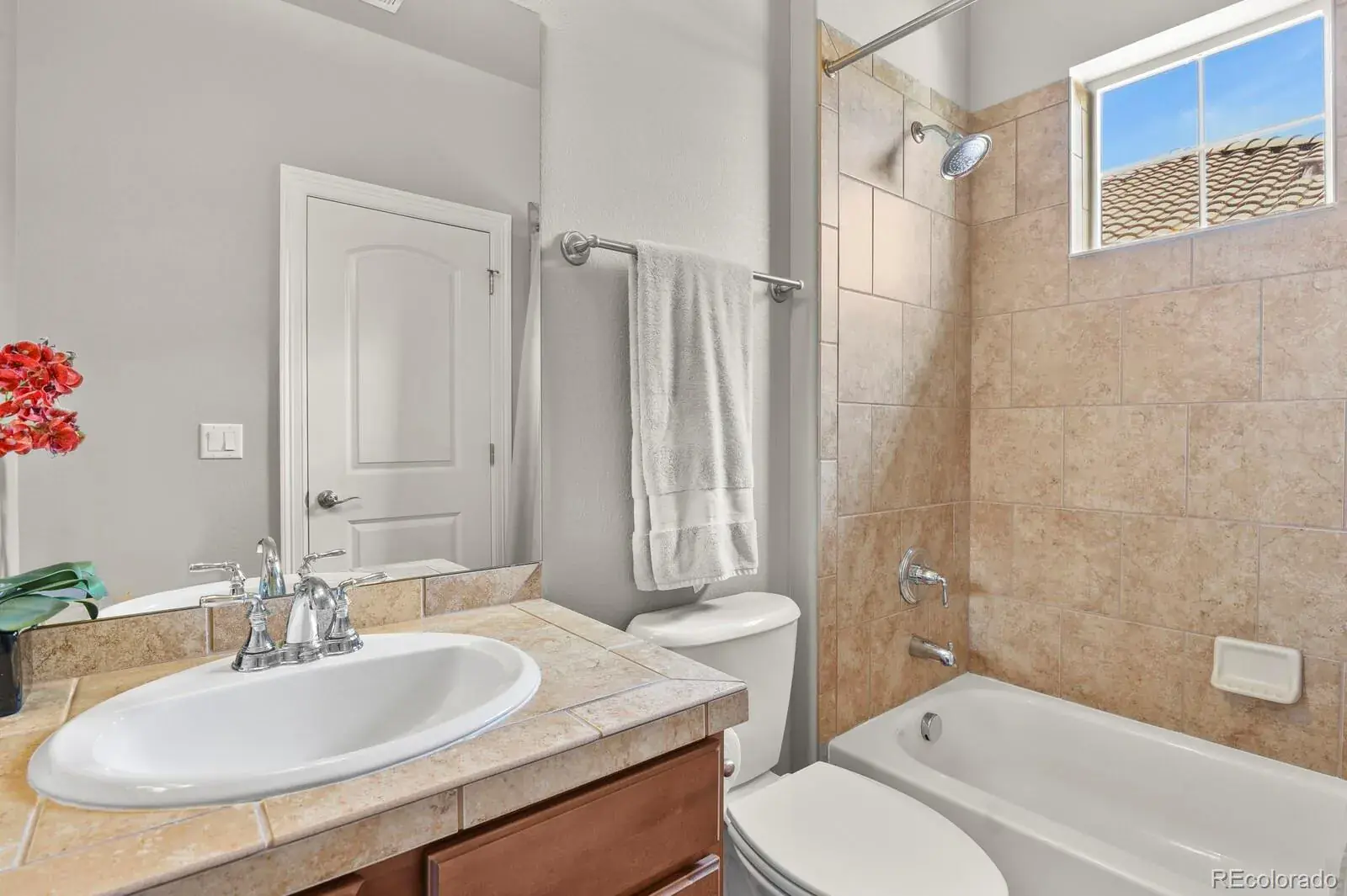 02042026190829 1600 36